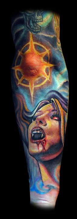 Vampire Tattoo 720_x_255_jpg