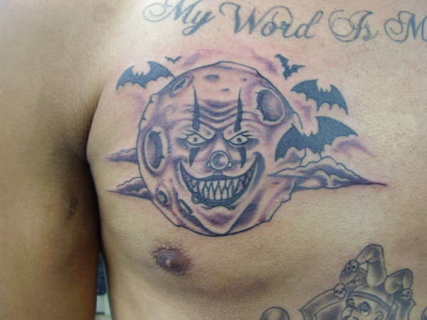 Evil Moon Tattoo 450_x_600_jpg