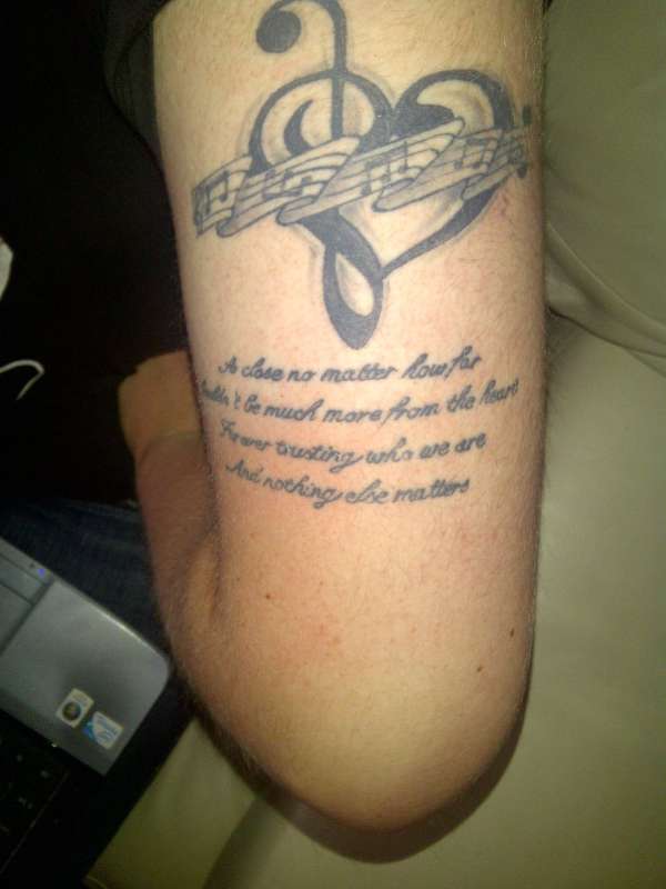 Nothing Else Matters Tattoo 800_x_600_jpg