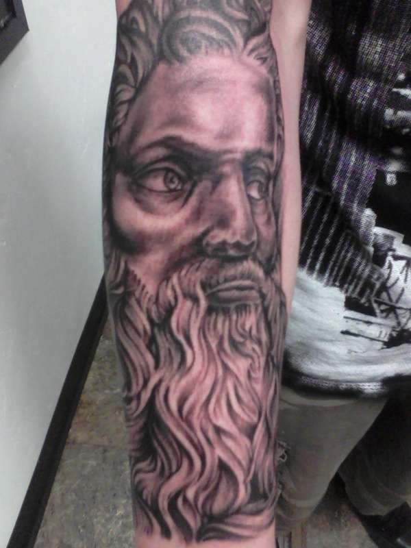 Moses Tattoo 800_x_600_jpg