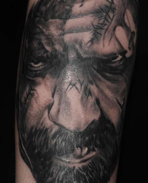 Rob Zombie Tattoo 742_x_600_jpg