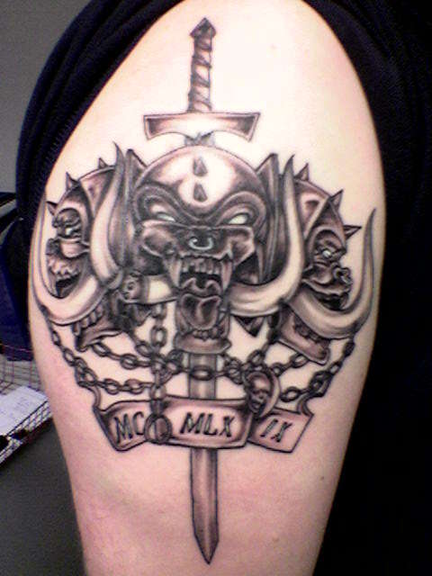 Motorhead Warpig Tattoo 640_x_480_jpg