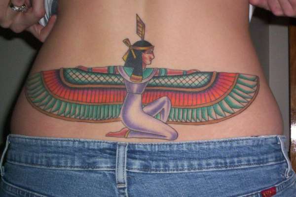 Finished Maat Tattoo 400_x_600_jpg