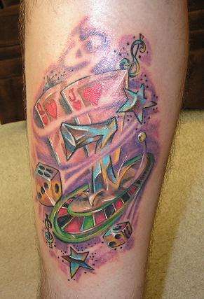 Lucky #7 Tattoo 427_x_291_jpg