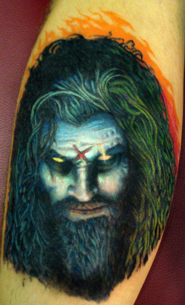 Rob Zombie Tattoo 989_x_600_jpg