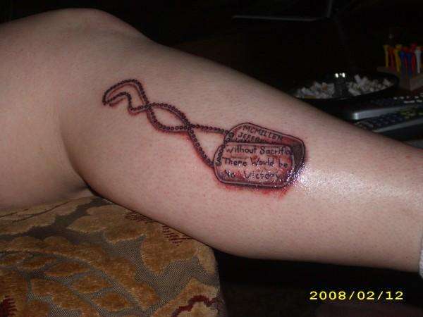 Dog Tags Tattoo 450_x_600_jpg