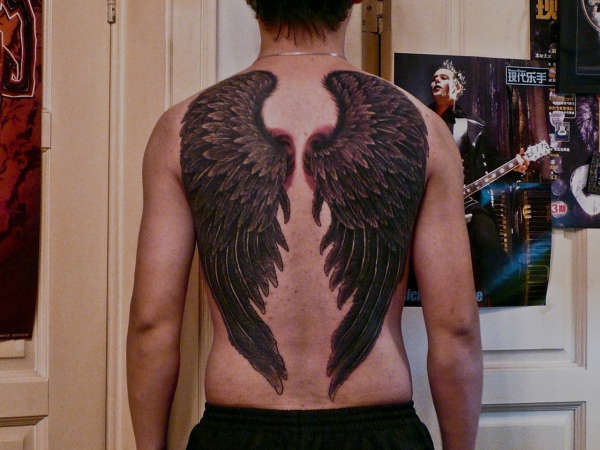 Crow Wings Tattoo 450_x_600_jpg