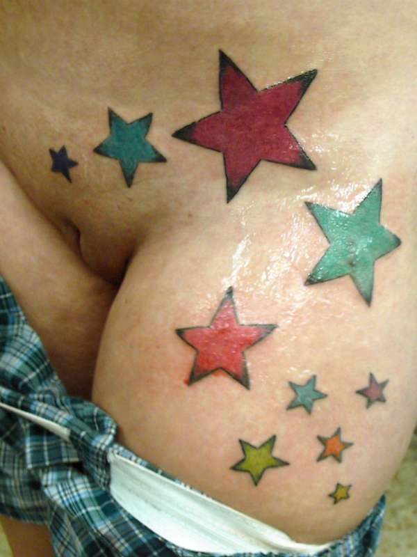 Rock Star Tattoo 800_x_600_jpg