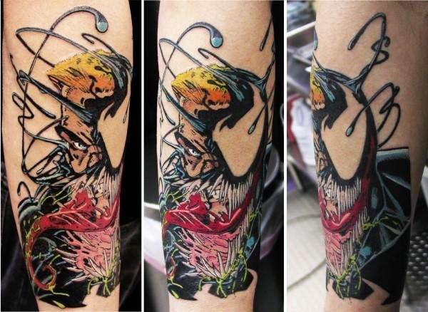 Venom Tattoo 438_x_600_jpg