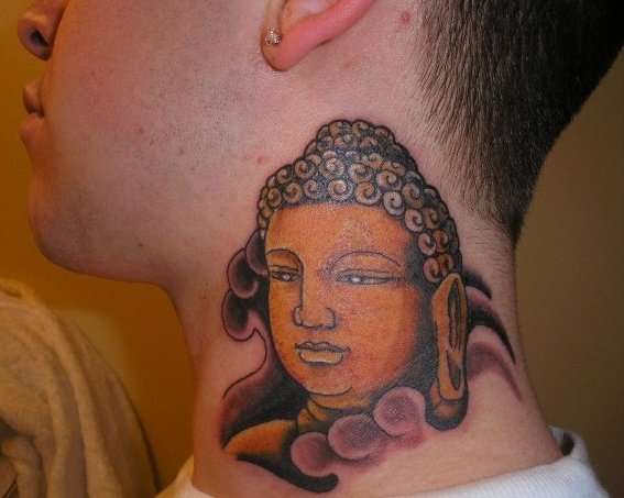 Buddha Tattoo 453_x_567_jpg