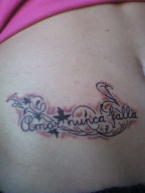 Amor Nunca Falla Tattoo 640_x_480_jpg