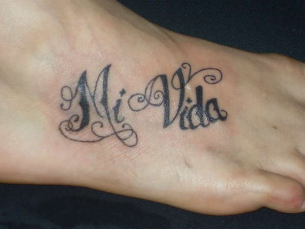 Mi Vida Tattoo 450_x_600_jpg
