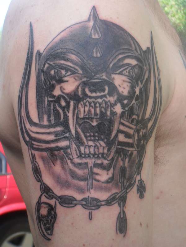 Warpig Tattoo 795_x_600_jpg