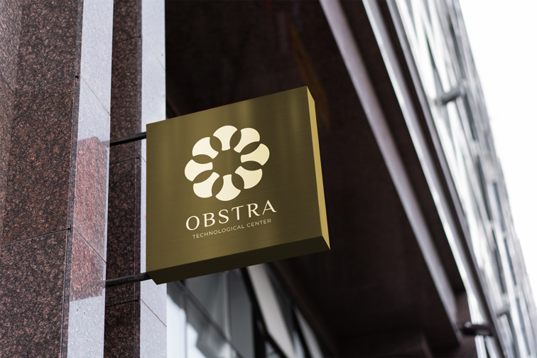 Mockups d&rsquo;enseignes de magasins urbains | Renderforest