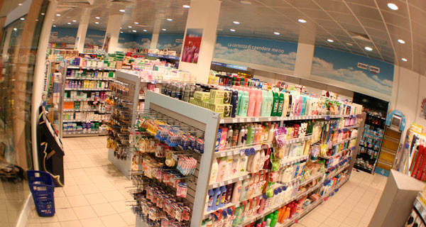 Acqua E Sapone Cerca Personale | Roba Da Donne 320_x_600_jpg