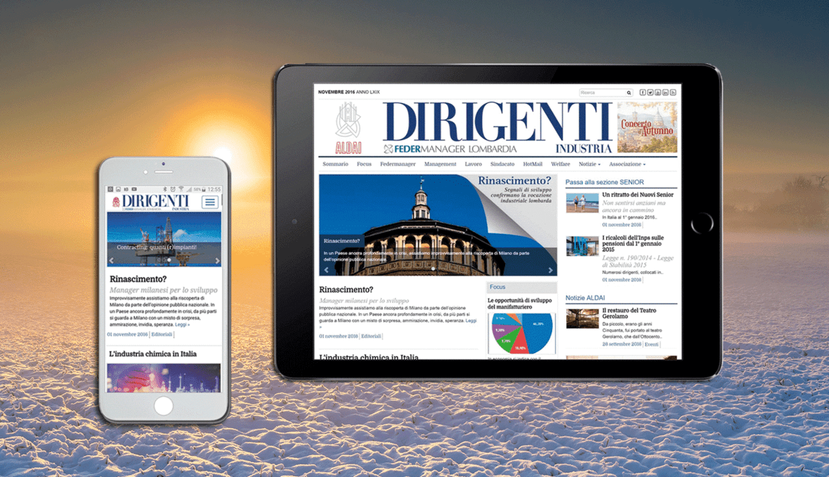 Tutto Per L'editoria Online - Cosa Facciamo - Treis 679_x_1180_png