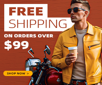 Keira knightley swimsuit