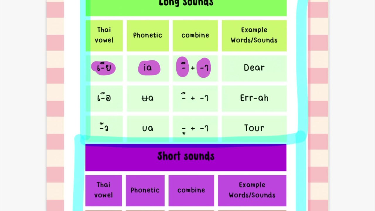 Nomes que combinam com yan