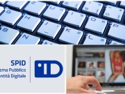 Spid per i siti porno dal 2025? Cosa sapere: le linee guida dellAgcom |  Sky TG24  9