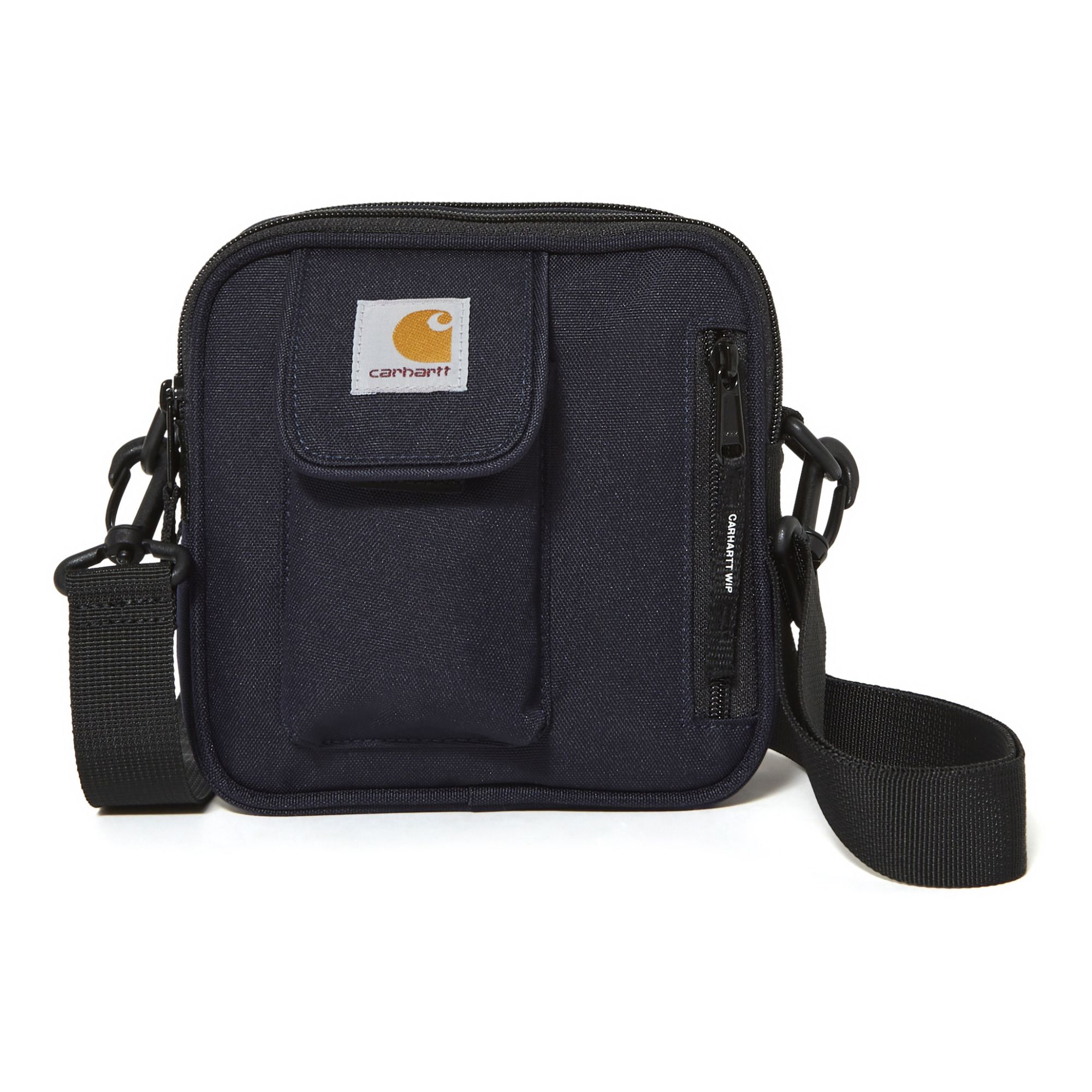 Carhartt wip bauchtasche