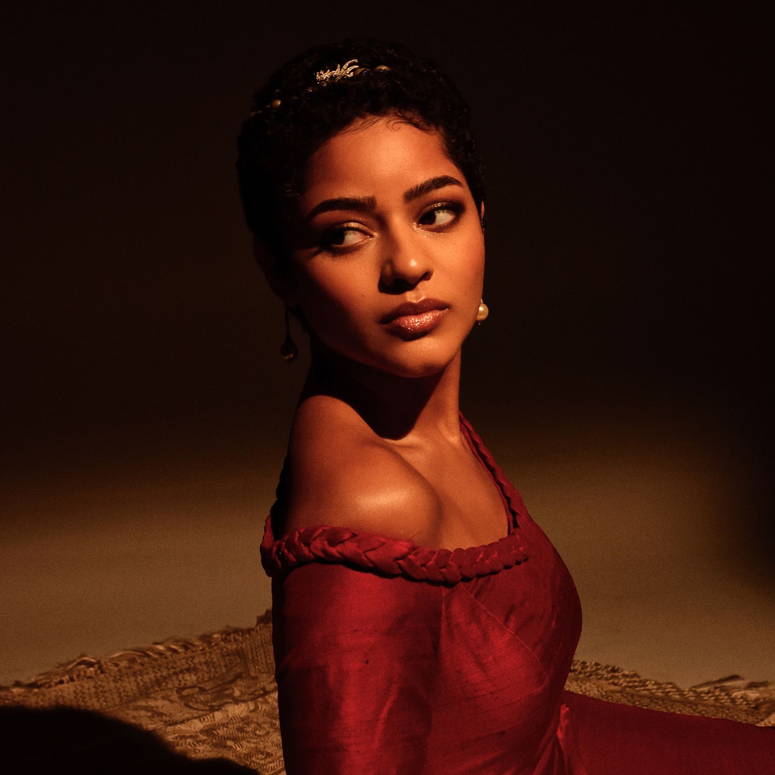 Tianna ann onlyfans leaked