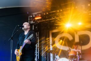 Something In The Way Fest Nabs SDRE, Explosions In The Sky