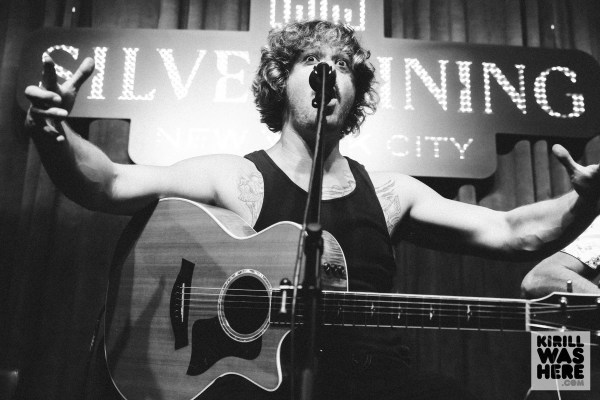 Sublime Unplugs For ‘Lipps Service Live!’ Concert Series