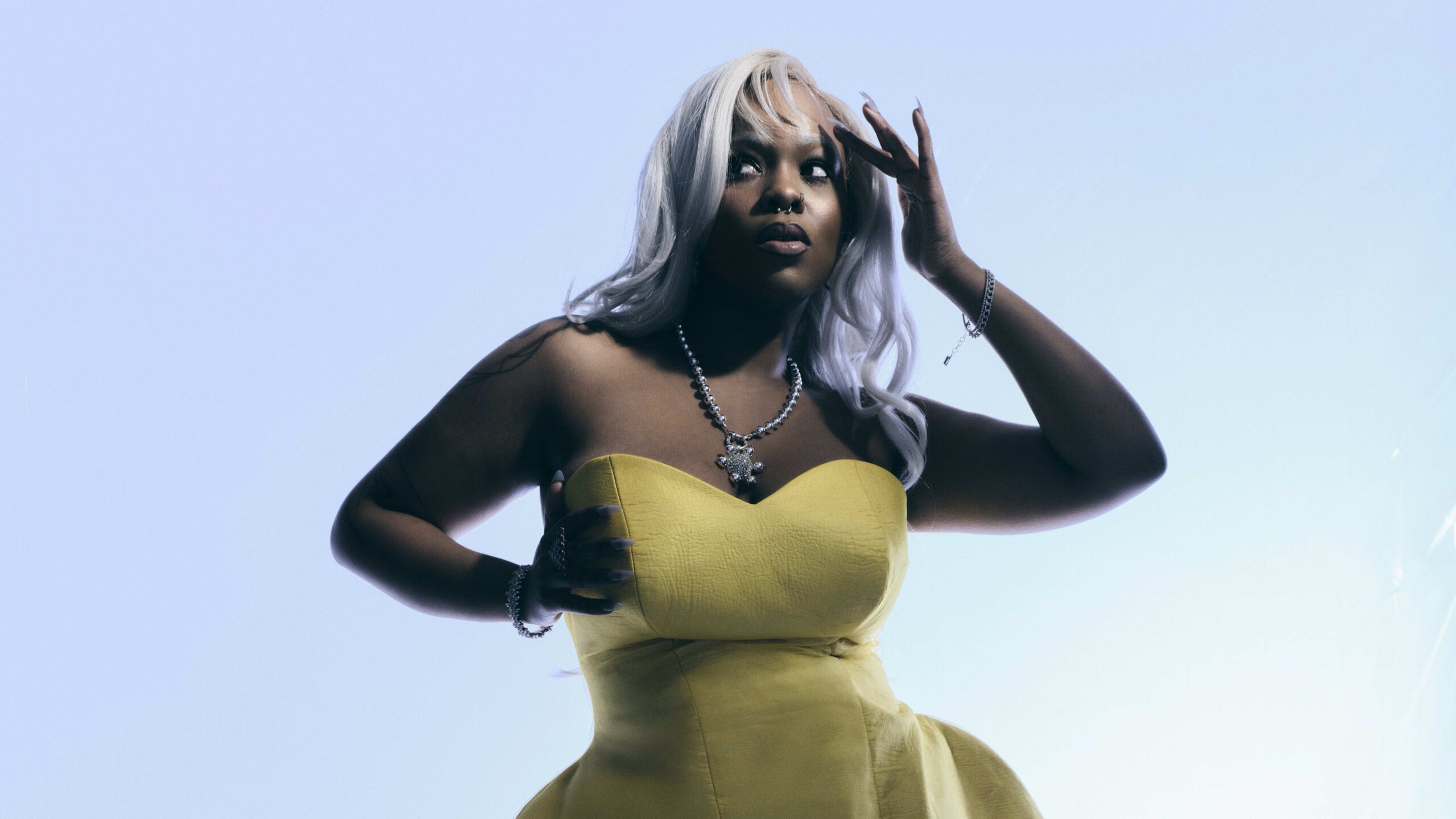 AQUTIE IS BRINGING AFRO HOUSE TO THE WORLD