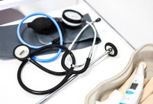 سماعات طبية ذكية تكشف 3 حالات قلبية خطيرة في ثوانٍ