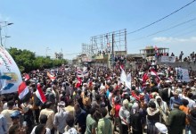 اغتيال مسؤولة حكومية في تعز يهز الشارع اليمني