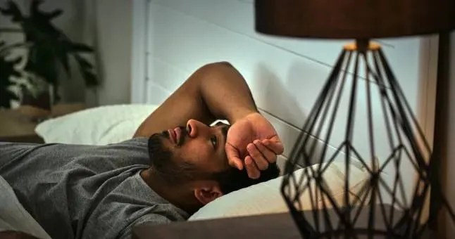 النوم الرديء لليلة واحدة يسبب ضرراً أكبر مما نظن