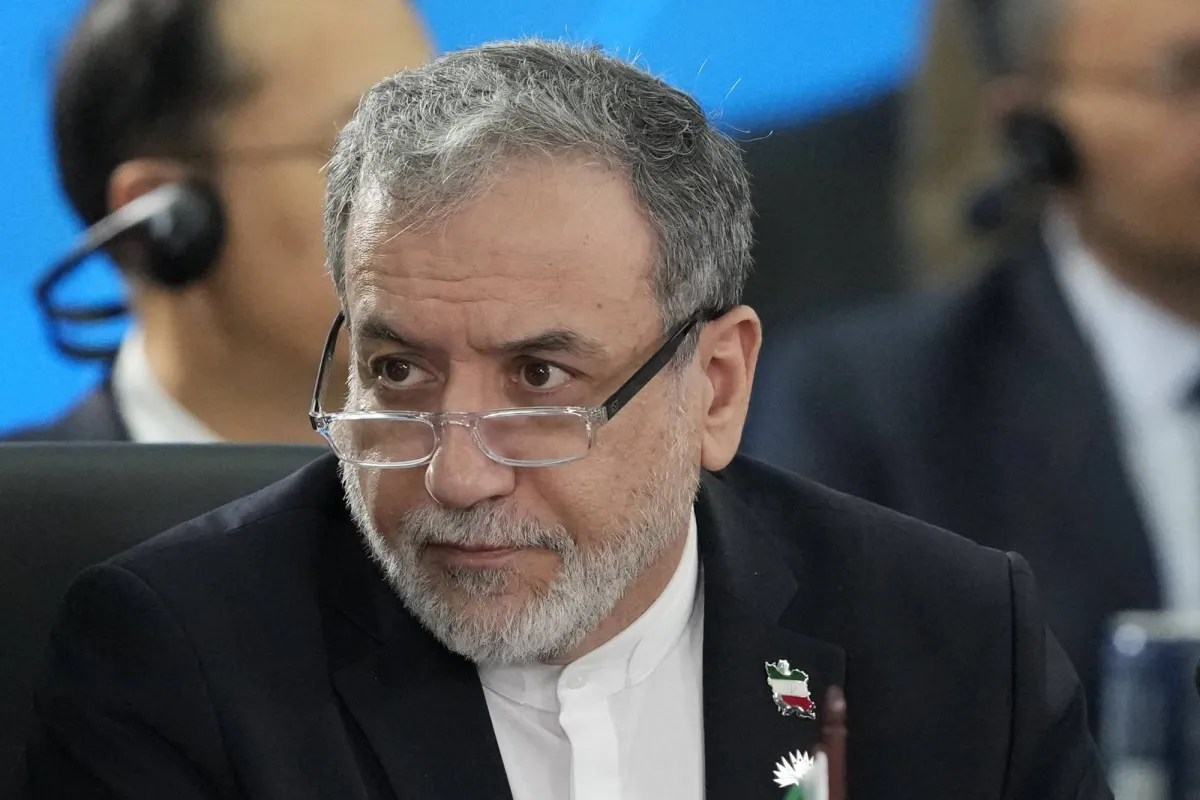 تفعيل الترويكا الأوروبية «آلية الزناد» باطل قانونياً وإجرائياً تفعيل الترويكا الأوروبية «آلية الزناد» باطل قانونياً وإجرائياً