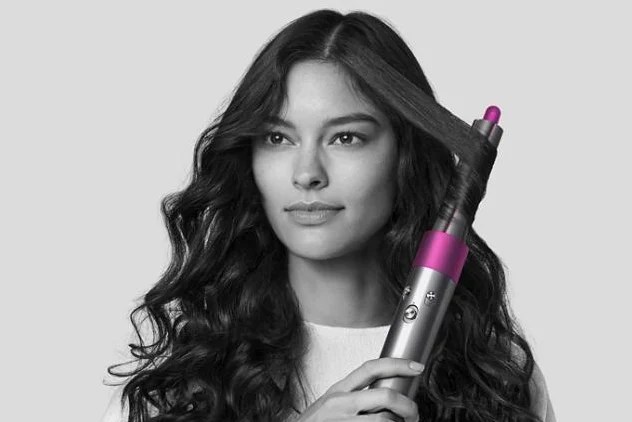 This Dyson Airwrap deal in the Boxing Day sales is one of the best we’ve seen