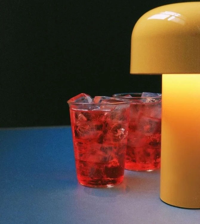 Warehaus: A Bar With Shapes For A Name is getting a more affordable little sister