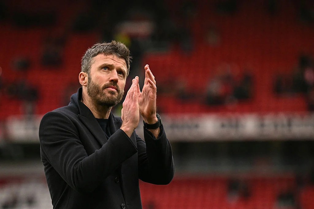 Manchester United confirm £38m transfer windfall as statement issued for third summer deal