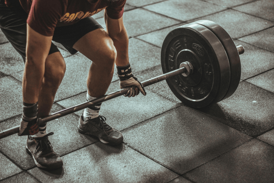 The creatine supplement we’d recommend after weeks of testing