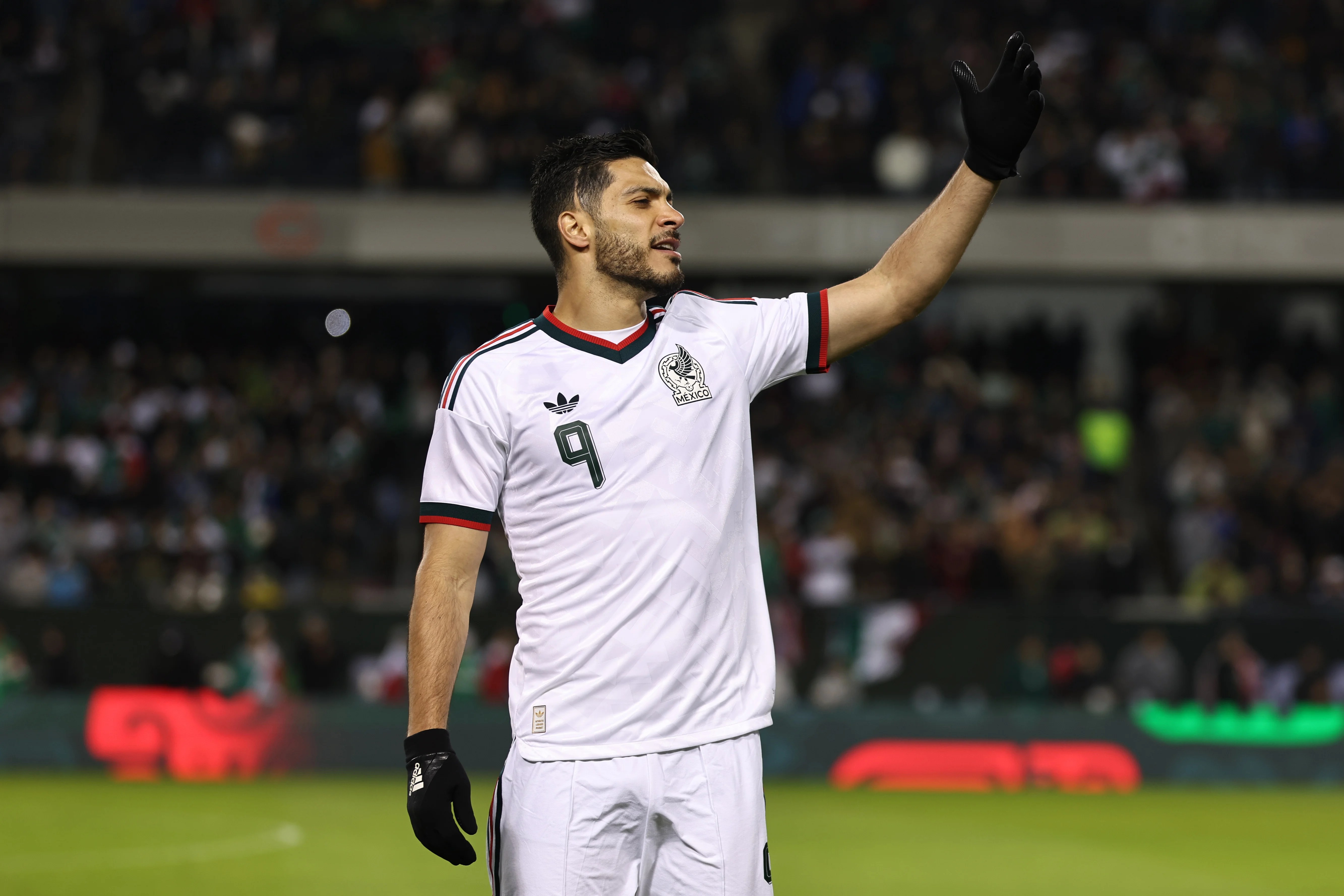 Mexico World Cup 2026 guide: Fixtures, prediction, key player and odds