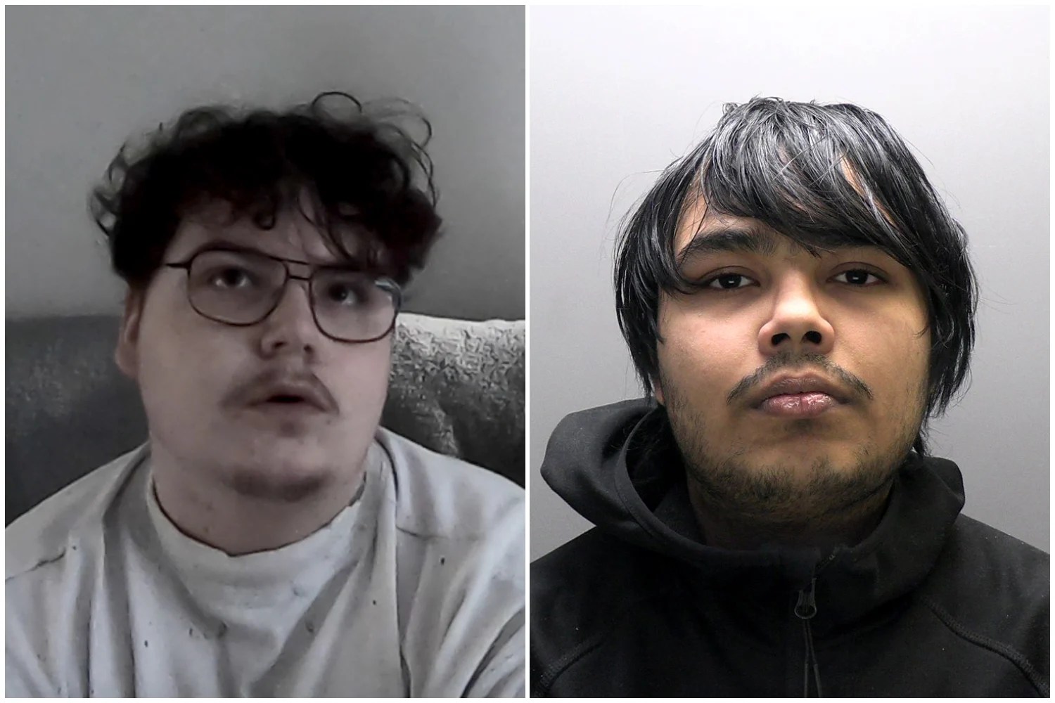 TfL hackers were 'highly-skilled and utterly reckless' in £29 million attack, sentencing told