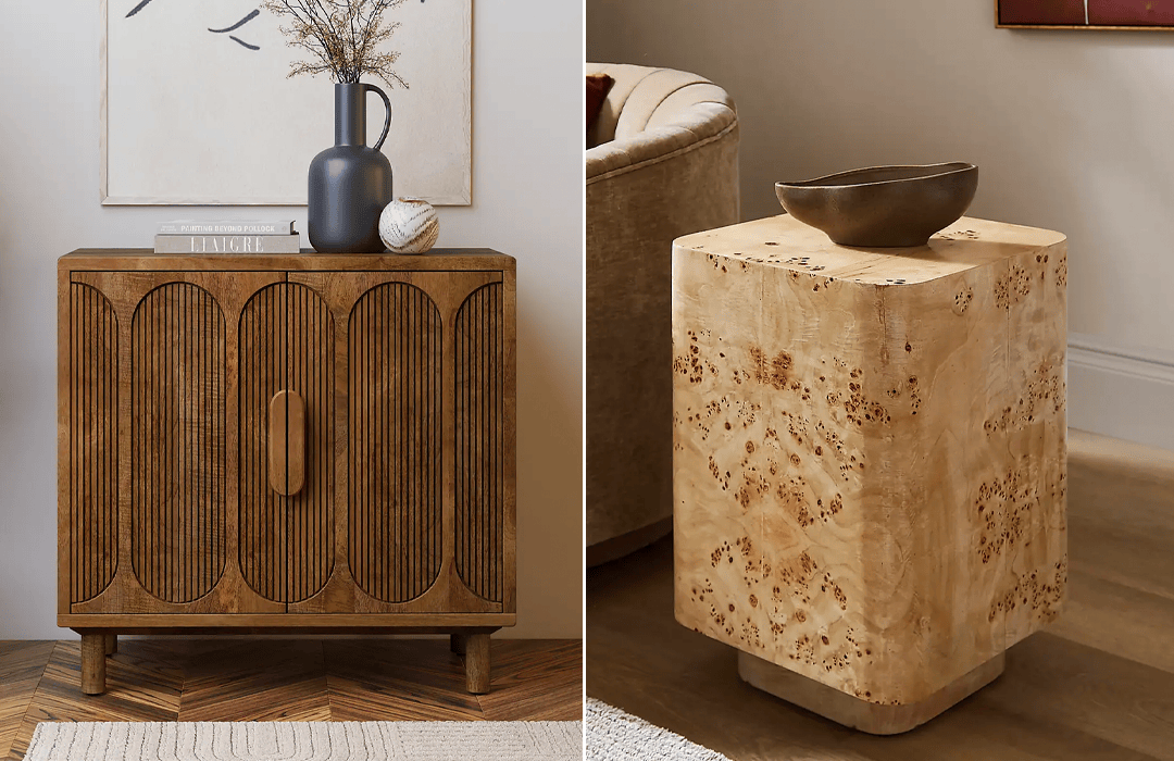 Best affordable Dunelm homeware buys that rival Soho Home
