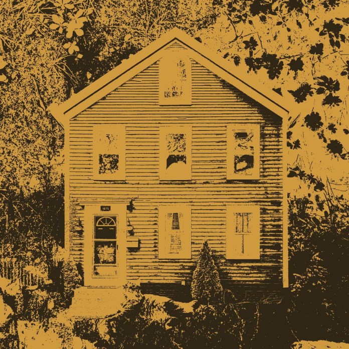 Gold Dust Shares “Mountain Laurel,” Gene Clark Cover: Listen