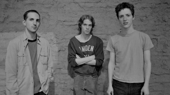Codeine, The Hated, Ida, And Tsunami Announce East Coast Reunion Shows In Advance Of Numero Group Fest