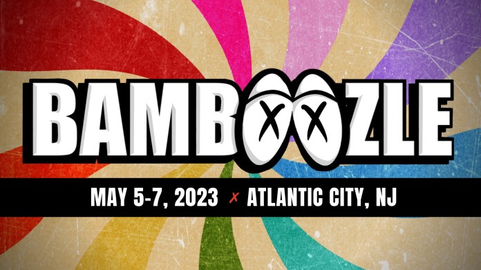 Bamboozle 2023 Has Been Canceled