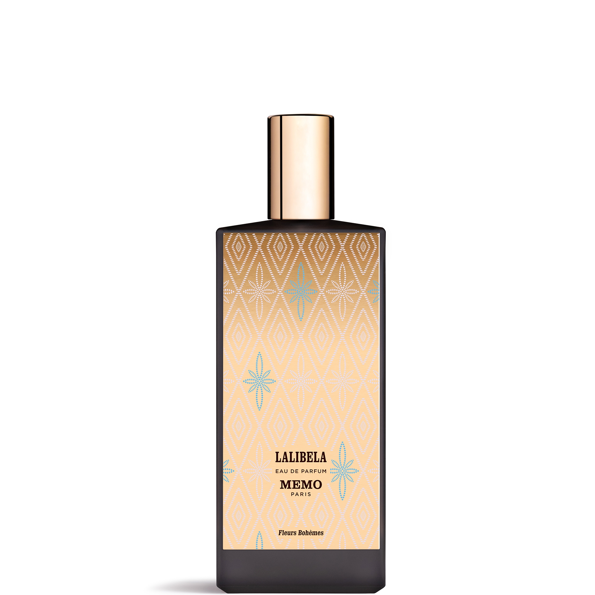 Lolibela Nude