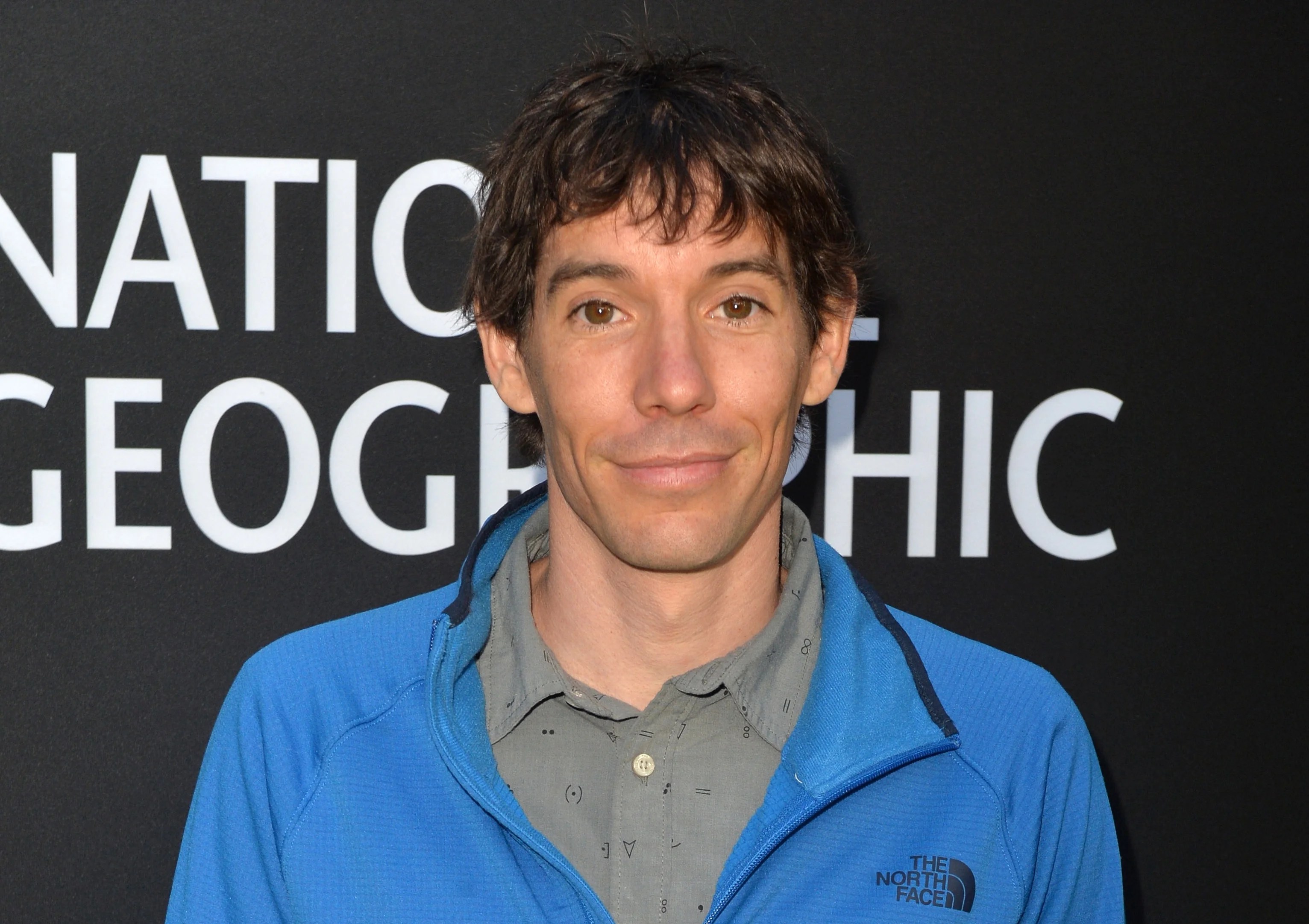 how much is alex honnold getting paid