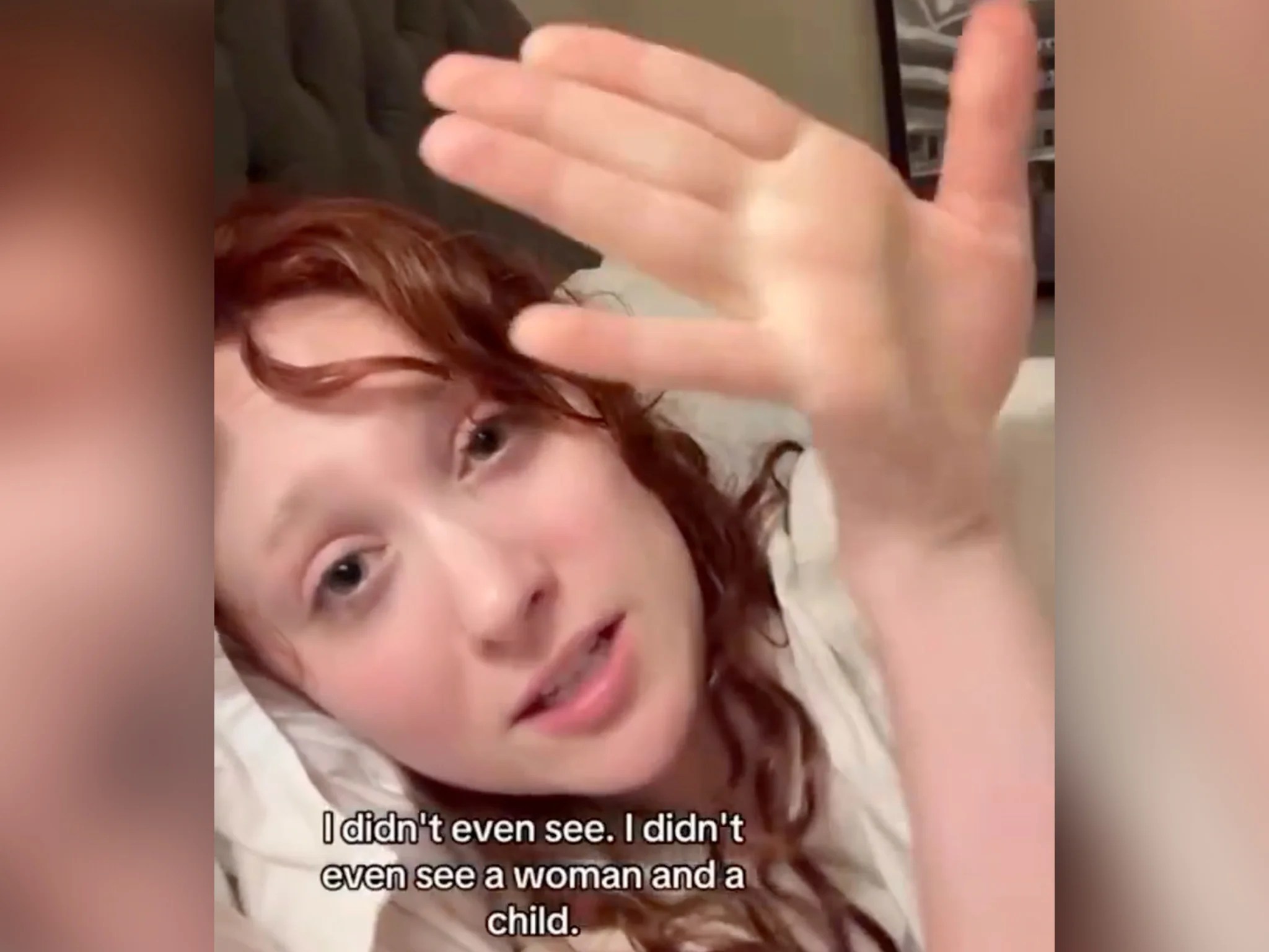 Celebrities like Chappell Roan deserve space from fans – especially at breakfast