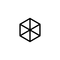 Transparent Icons Download Free Vector Icons Noun Project