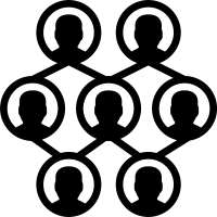 Family Tree Icons Download Free Vector Icons Noun Project
