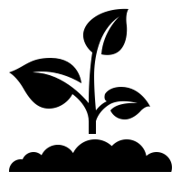 Plant Icons Download Free Vector Icons Noun Project