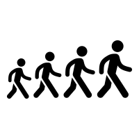 Follow The Leader Icons Download Free Vector Icons Noun Project