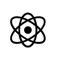 Atomic Energy Icons Download Free Vector Icons Noun Project